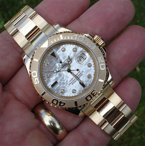 rolex replica clearance|cheap rolex watches clearance.